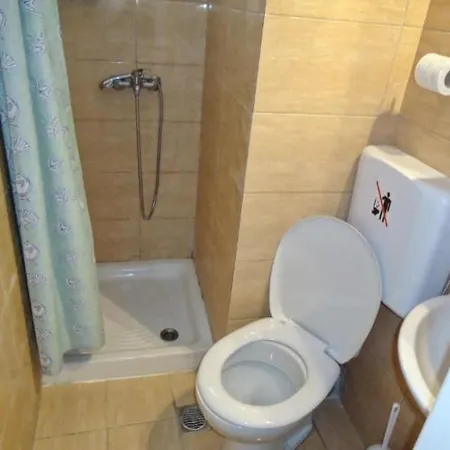 Iliada * העיירה סקיאתוס