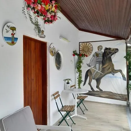 Iliada